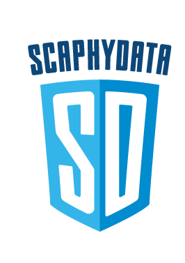 logoscaphydata