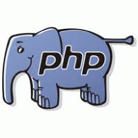 logo PHP