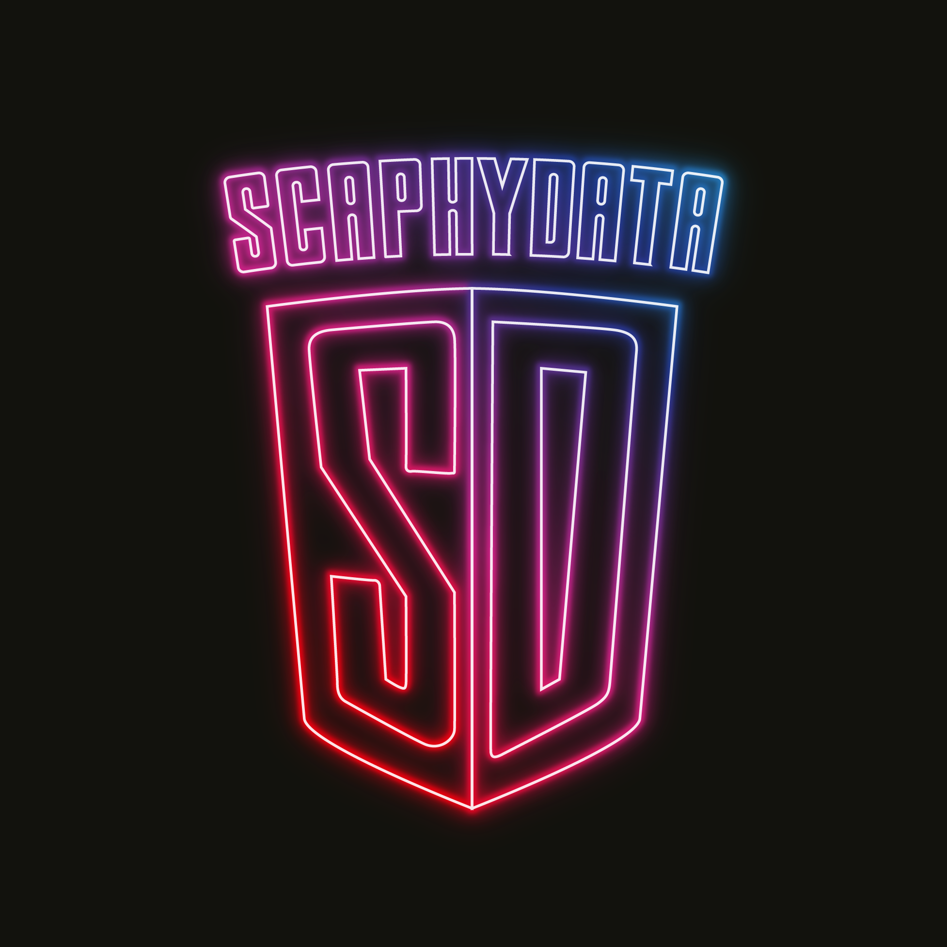 logo scaphydata